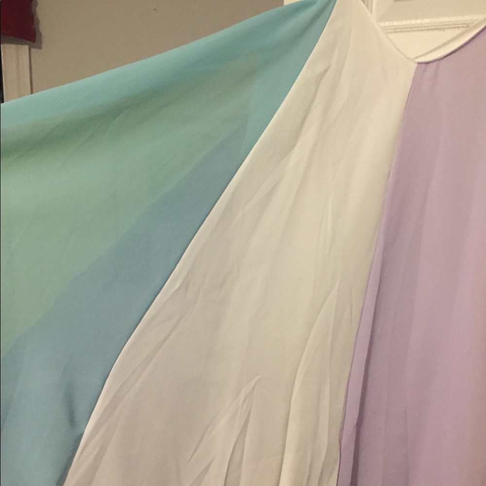 ❤️Summer dress❤️❤️